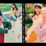 AKB48が私服で激しいダンスに挑戦! ABCマートWEBCMに出演