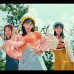 AKB48が私服で激しいダンスに挑戦! ABCマートWEBCMに出演