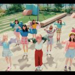 AKB48が私服で激しいダンスに挑戦! ABCマートWEBCMに出演