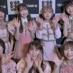 【動画】ONE BY ONE、ギガソニ出演で思いを語る！＜GIGA・GIGA SONIC Powered by TSC＞