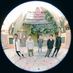 ORANGE RANGEと写真家・平野タカシのコラボプロジェクト始動