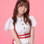 Peel the Apple（ぴるあぽ）、1stミニアルバムのメンバー別ソロジャケットが解禁