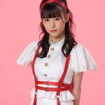 Peel the Apple（ぴるあぽ）、1stミニアルバムのメンバー別ソロジャケットが解禁