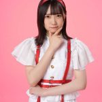 Peel the Apple（ぴるあぽ）、1stミニアルバムのメンバー別ソロジャケットが解禁