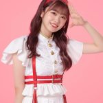 Peel the Apple（ぴるあぽ）、1stミニアルバムのメンバー別ソロジャケットが解禁