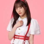 Peel the Apple（ぴるあぽ）、1stミニアルバムのメンバー別ソロジャケットが解禁