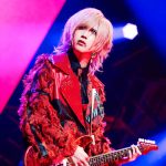 【ライブレポート】Royzが全国を駆け抜けたツアーのファイナル公演を開催! 幅広い音楽性と表現力で夏の終わりを彩る