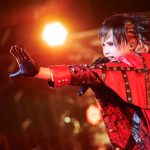 【ライブレポート】Royzが全国を駆け抜けたツアーのファイナル公演を開催! 幅広い音楽性と表現力で夏の終わりを彩る