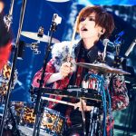 【ライブレポート】Royzが全国を駆け抜けたツアーのファイナル公演を開催! 幅広い音楽性と表現力で夏の終わりを彩る