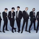 三代目JSB、エクセルホテル東急でコラボプランを展開