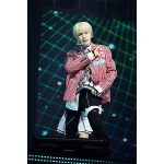 SHINee・KEY、オンラインソロコンサートで新曲初披露