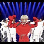 SHINee・KEY、オンラインソロコンサートで新曲初披露