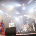 【ライブレポート】サイコ・ル・シェイム、2年越しの地元姫路公演を成功! 次は新曲を携え全国ツアーへ