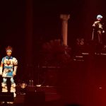 【ライブレポート】サイコ・ル・シェイム、2年越しの地元姫路公演を成功! 次は新曲を携え全国ツアーへ