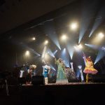 【ライブレポート】サイコ・ル・シェイム、2年越しの地元姫路公演を成功! 次は新曲を携え全国ツアーへ