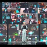 SHINee・KEY、オンラインソロコンサートで新曲初披露