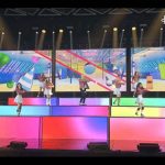 SHINee・KEY、オンラインソロコンサートで新曲初披露