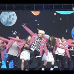 SHINee・KEY、オンラインソロコンサートで新曲初披露