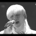 SHINee・KEY、オンラインソロコンサートで新曲初披露