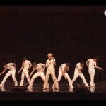 SHINee・KEY、オンラインソロコンサートで新曲初披露