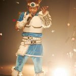 【ライブレポート】サイコ・ル・シェイム、2年越しの地元姫路公演を成功! 次は新曲を携え全国ツアーへ