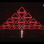 SHINee・KEY、オンラインソロコンサートで新曲初披露