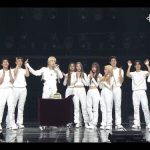 SHINee・KEY、オンラインソロコンサートで新曲初披露