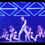 SHINee・KEY、オンラインソロコンサートで新曲初披露