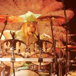 【ライブレポート】サイコ・ル・シェイム、2年越しの地元姫路公演を成功! 次は新曲を携え全国ツアーへ