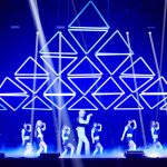 SHINee・KEY、オンラインソロコンサートで新曲初披露