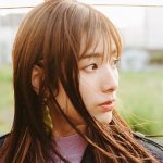 桜井玲香主演映画『シノノメ色の週末』の主題歌に佐藤ミキが起用