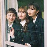 桜井玲香主演映画『シノノメ色の週末』の主題歌に佐藤ミキが起用