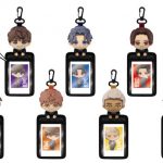 NMB48 菖蒲まりん、前田令子とベットではしゃぎ合うグラビアオフショット披露