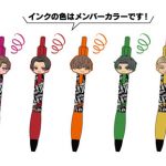 NMB48 菖蒲まりん、前田令子とベットではしゃぎ合うグラビアオフショット披露