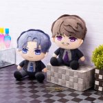 NMB48 菖蒲まりん、前田令子とベットではしゃぎ合うグラビアオフショット披露