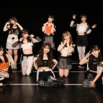 SKE48、結成13周年を目前に「13周年ウィーク」スタート
