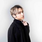 SKY-HI、新たなクラウドファンディングをスタート「THE FIRSTから羽ばたく皆にもう一億円をかけたい！」