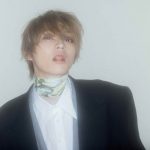 SKY-HIと山中拓也(THE ORAL CIGARETTES)のコラボ曲『Dive To World』ライブ映像が公開