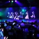 SKE48、結成13周年を目前に「13周年ウィーク」スタート
