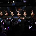 SKE48、結成13周年を目前に「13周年ウィーク」スタート