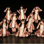 SKE48、結成13周年を目前に「13周年ウィーク」スタート