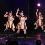 SKE48、結成13周年を目前に「13周年ウィーク」スタート
