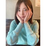 新谷姫加、可愛すぎるすっぴんショットにファン歓喜「お肌が本当に綺麗」