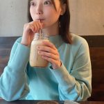 新谷姫加、可愛すぎるすっぴんショットにファン歓喜「お肌が本当に綺麗」