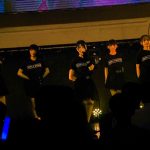 GIRLY MOON PROJECT研修生、2度目の『ギガソニ』で見せた成長のステージ＜GIGA・GIGA SONIC Powered by TSC＞