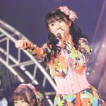 SUPER☆GiRLS、リクエストアワー&クリスマスライブ開催を発表
