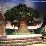 サンリオピューロランドで開催の「SPOOKY MIX in Sanrio Puroland」に、WEBER、BUZZ-ER.、祭nine、SCRAMBLE GUMが出演決定