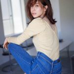 田中みな実のムック本が発売前に緊急重版決定