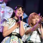 STU48、新曲センターは瀧野由美子! 岡田奈々は兼任解除へ