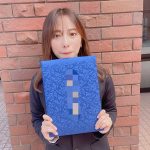 高梨瑞樹、6年間通った大学を卒業 ファンから祝福のメッセージも